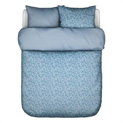 Marc O'Polo Lakua housse de couette