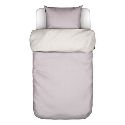 Marc O'Polo Spray housse de couette