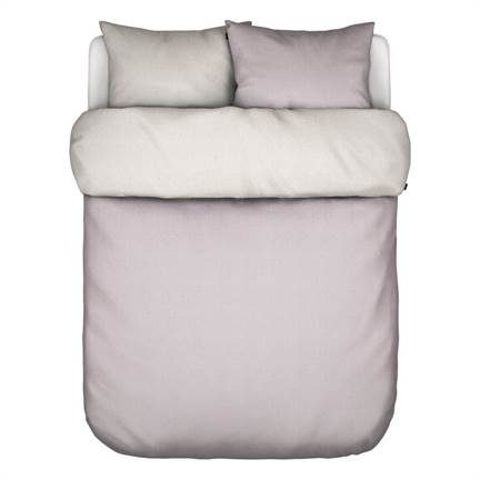 Marc O'Polo Spray housse de couette