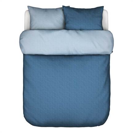 Marc O'Polo Toloma housse de couette
