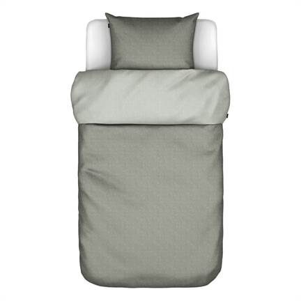 Marc O'Polo Toloma housse de couette
