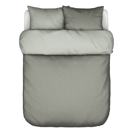 Marc O'Polo Toloma housse de couette
