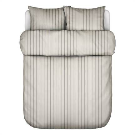 Marc O'Polo Torsken housse de couette