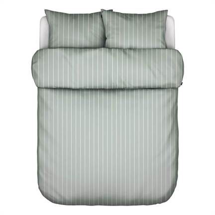 Marc O'Polo Torsken housse de couette
