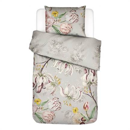 Essenza Aimée housse de couette