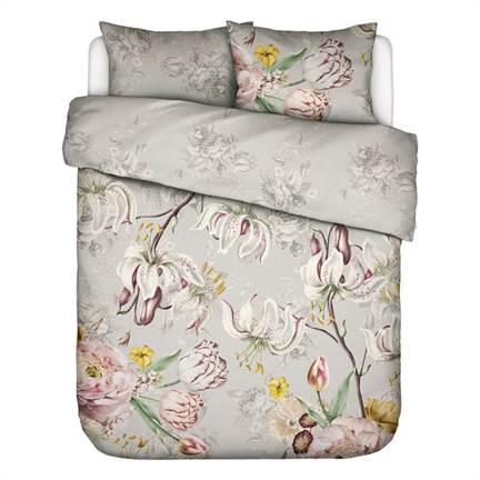Essenza Aimée housse de couette