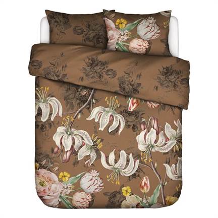 Essenza Aimée housse de couette