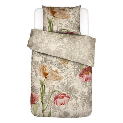 Essenza Annabelle housse de couette