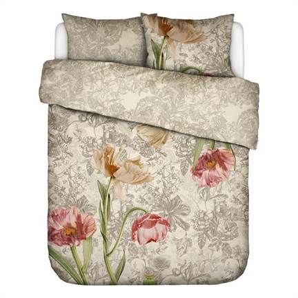 Essenza Annabelle housse de couette