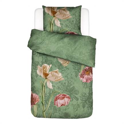 Essenza Annabelle housse de couette