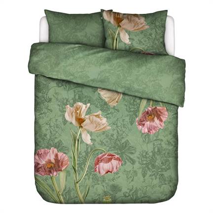 Essenza Annabelle housse de couette