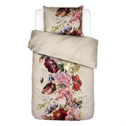Essenza Anne-Claire housse de couette