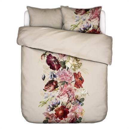 Essenza Anne-Claire housse de couette