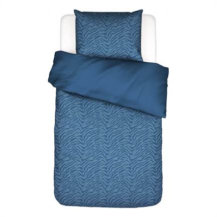 Essenza Belen housse de couette