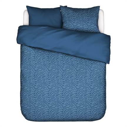 Essenza Belen housse de couette