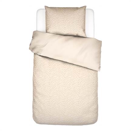Essenza Belen housse de couette