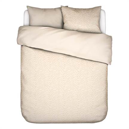 Essenza Belen housse de couette