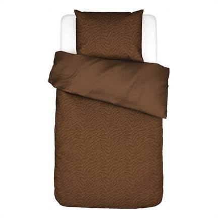 Essenza Belen housse de couette