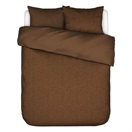 Essenza Belen housse de couette