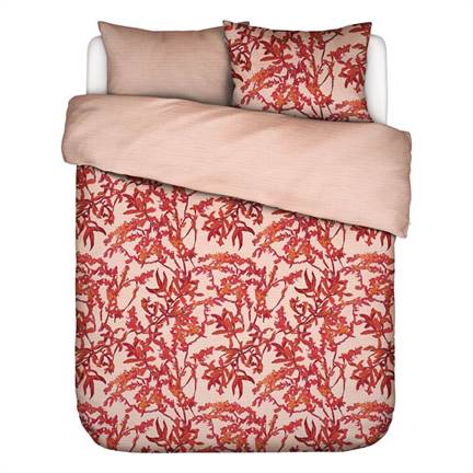 Essenza Bowie housse de couette