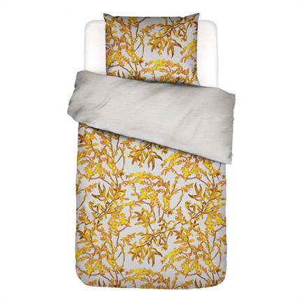 Essenza Bowie housse de couette