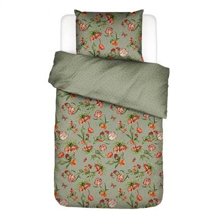 Essenza Femme housse de couette