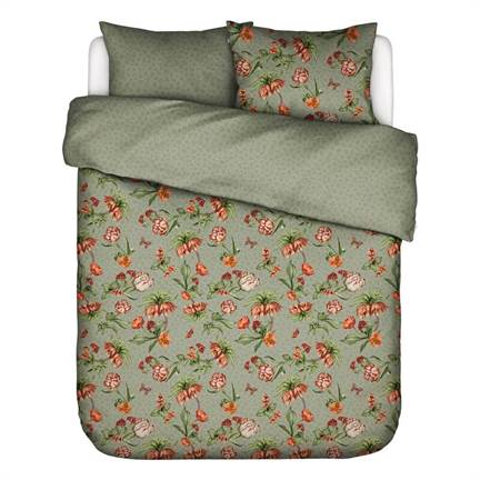 Essenza Femme housse de couette