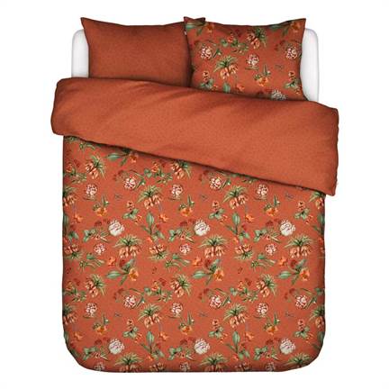 Essenza Femme housse de couette