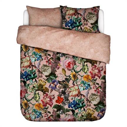 Essenza Flora housse de couette