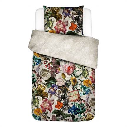 Essenza Flora housse de couette