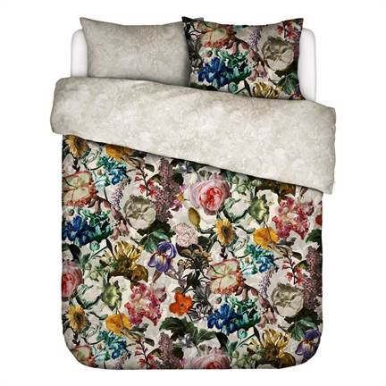 Essenza Flora housse de couette