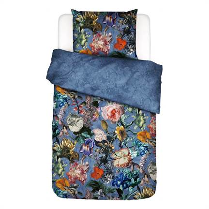 Essenza Flora housse de couette