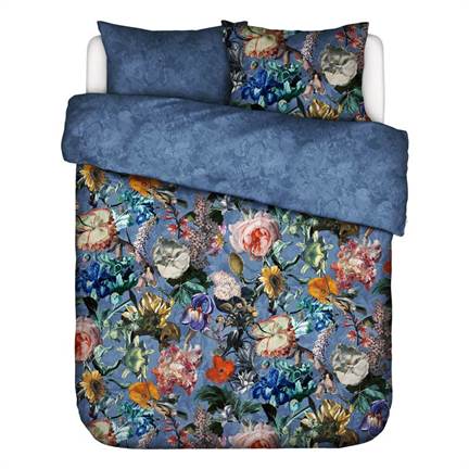 Essenza Flora housse de couette