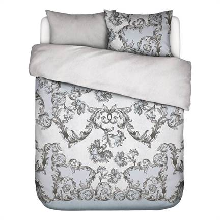 Essenza Grazie housse de couette
