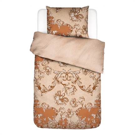 Essenza Grazie housse de couette