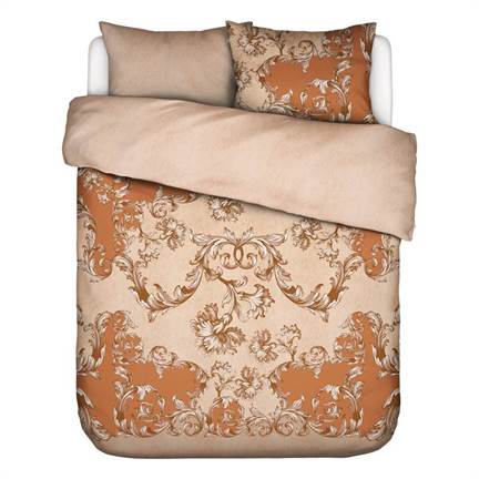 Essenza Grazie housse de couette