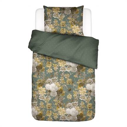 Essenza Maily housse de couette