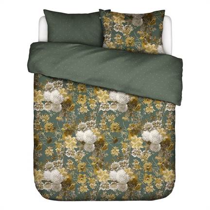 Essenza Maily housse de couette