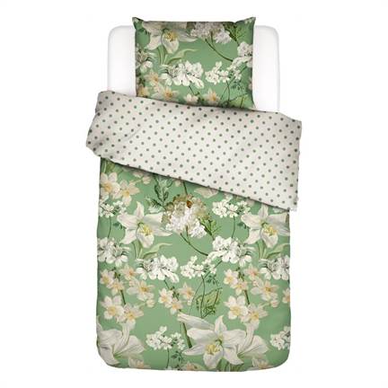 Essenza Rosalie housse de couette