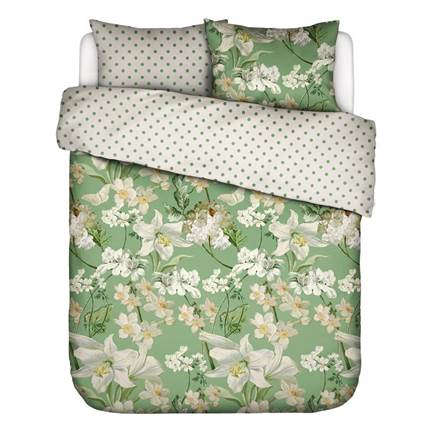 Essenza Rosalie housse de couette