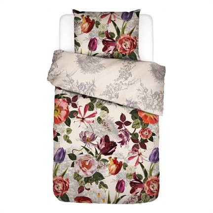 Essenza Scarlett housse de couette