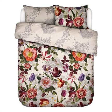 Essenza Scarlett housse de couette