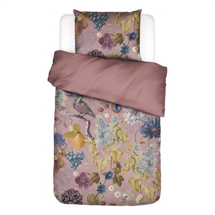 Essenza Véronique housse de couette
