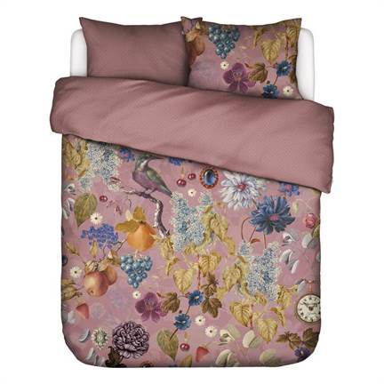 Essenza Véronique housse de couette