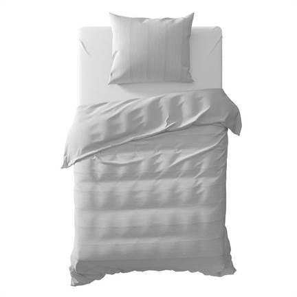 Yellow Somme housse de couette