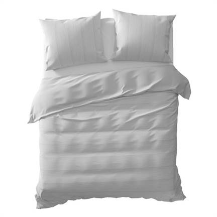 Yellow Somme housse de couette