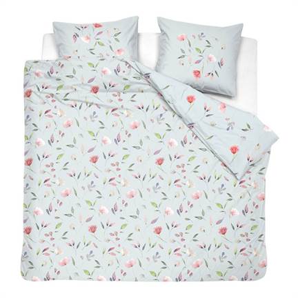 Cinderella Deirdre housse de couette 57 fils