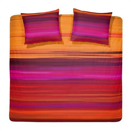 Damai Lucide housse de couette