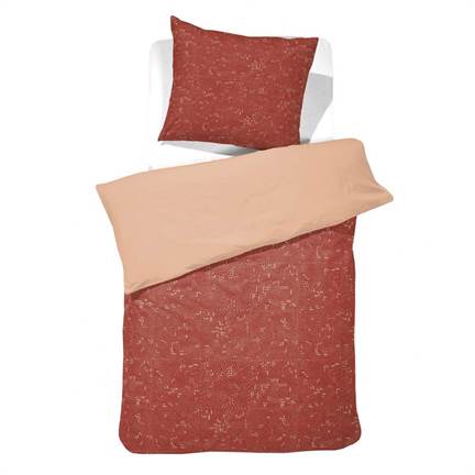 Damai Swift housse de couette