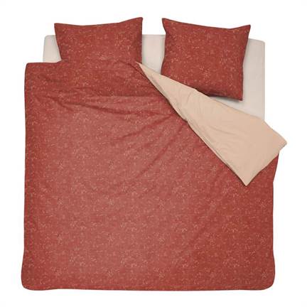 Damai Swift housse de couette